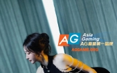 缅甸华纳圣淘沙公司 线上开户【微信：jwy00020】