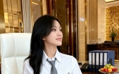 澳门云顶娱乐线上游戏【咨询微信：jwy00020】