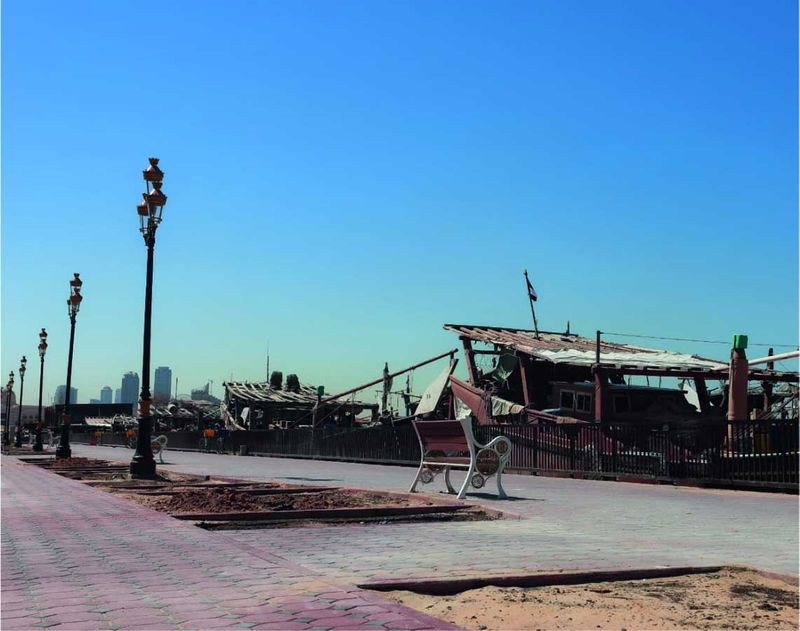 Sharjah-Beach-Project-in-Sharjah-Khor-_1755f1d4c2c_original-ratio.jpg