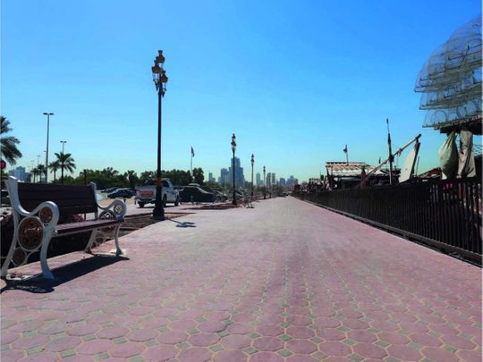 Sharjah-beach-development-project_1755f1af289_medium.jpg