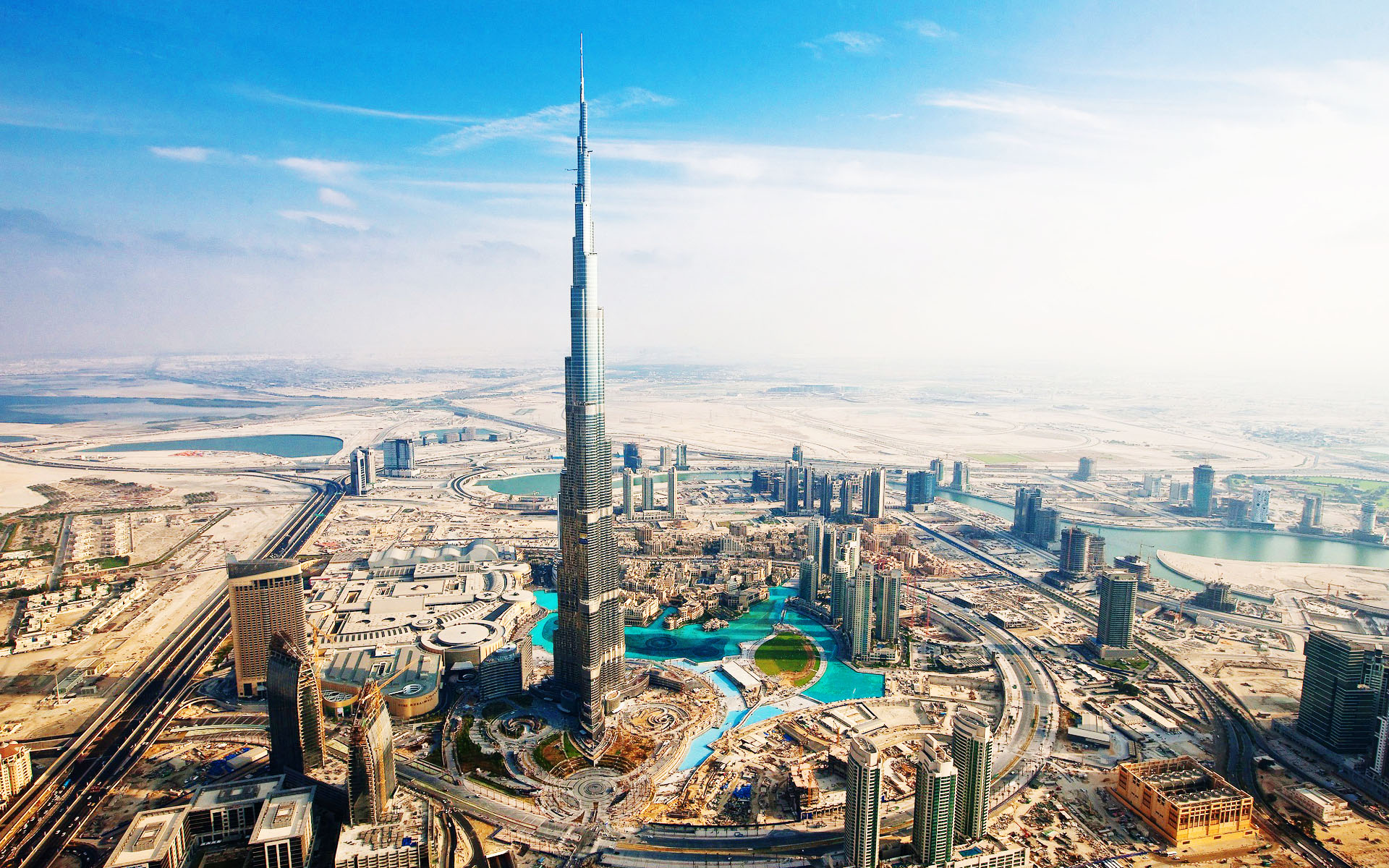 Dubai-landscape-generic.jpg