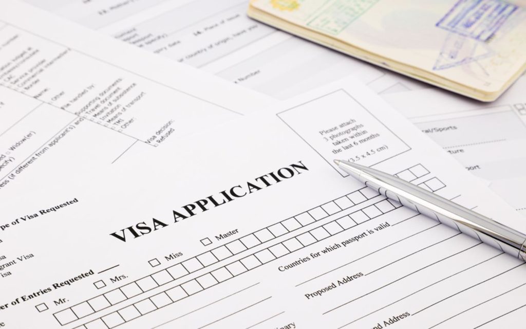 Difference-between-entry-permit-and-residence-visa-A-15-12-1024x640.jpg