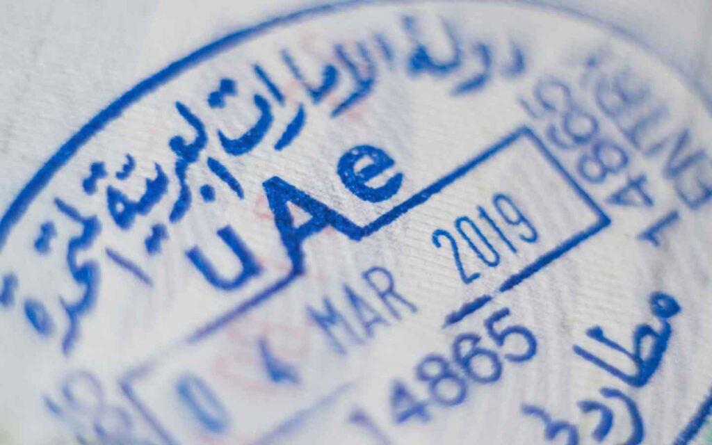 types-of-special-visas-in-Dubai-B-23-02-1-1024x640.jpg