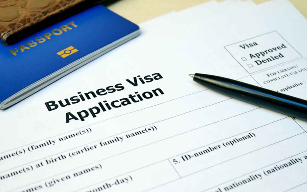 types-of-special-visas-in-Dubai-A-23-02-1024x640.jpg