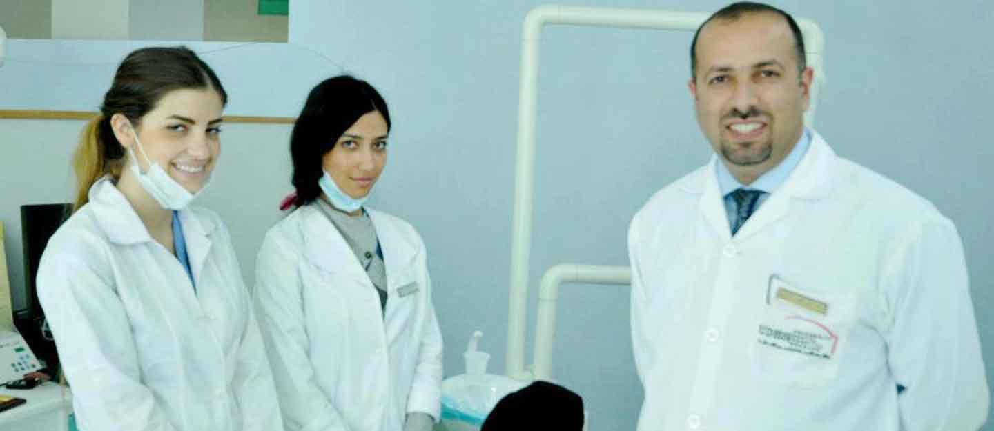 Dental-clinics-in-Sharjah_cover_3rd-June-2021.jpg