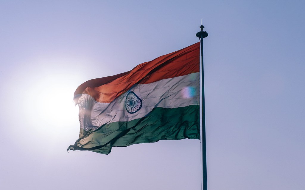 Indian-Flag-1024x640.jpg