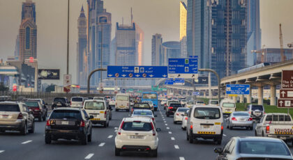 List-Of-Dubai-Traffic-Fines-2021-Black-Points-Payments-Discounts-More-MyBayut-Cover-31-08-2021-420x230.jpg