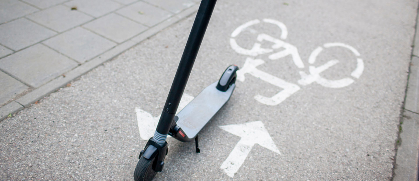 e-scooter-law-in-dubai-Cover-07-04.jpg