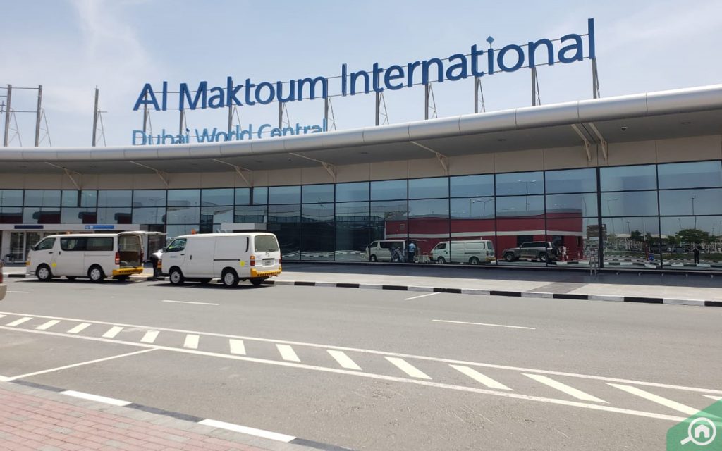 Highest-ROI-near-Expo-2020-22nd-Dec-Dubai-South-Al-Maktoum-International-Airport.jpg