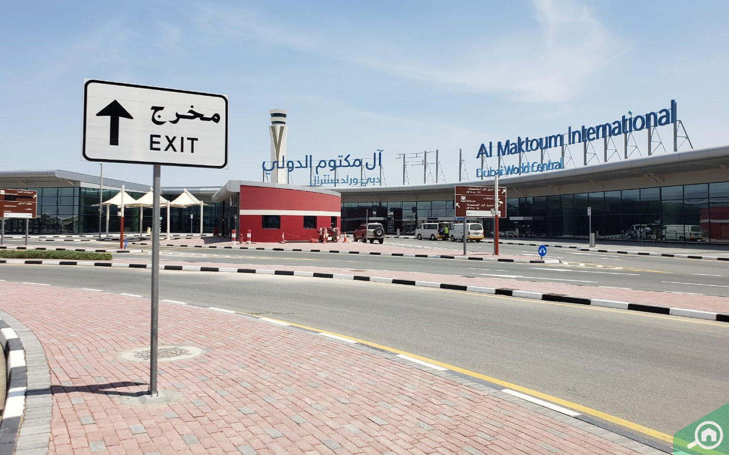 Dubai-South-Al-Maktoum-International-Airport-1-20200618.jpg