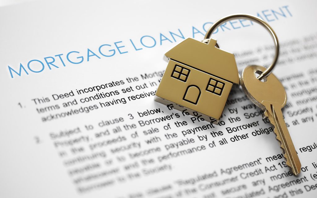 Mortgage-contract-1024x640.jpg