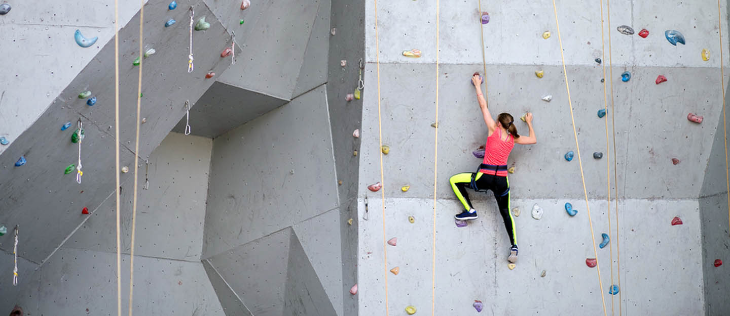 Bouldering.jpg