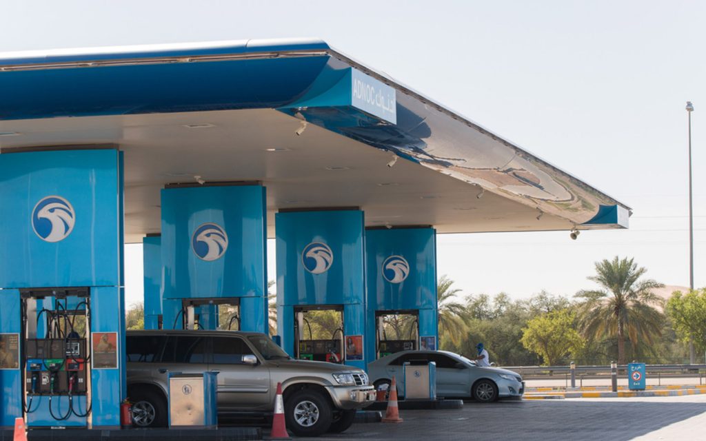 Adnoc%E2%80%99s-%E2%80%98My-Station%E2%80%99-service-in-Abu-Dhabi-free-fuel-delivery-A-02-07-2-1024x640.jpg