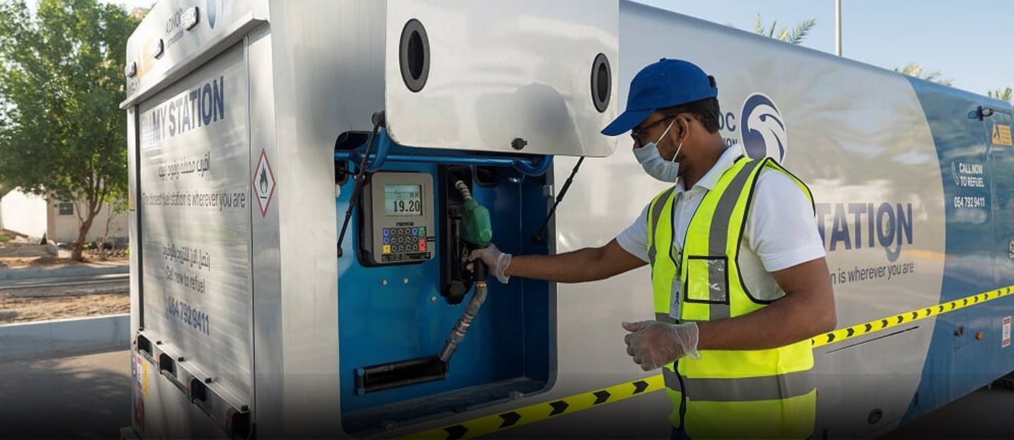 Adnoc%E2%80%99s-%E2%80%98My-Station%E2%80%99-service-in-Abu-Dhabi-_Cover-02-07-2020.jpg