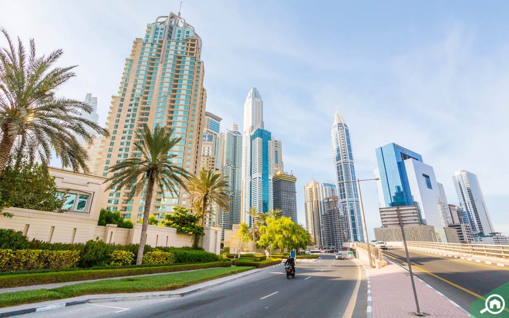 Dubai-Marina-Towers-1024x640.jpg