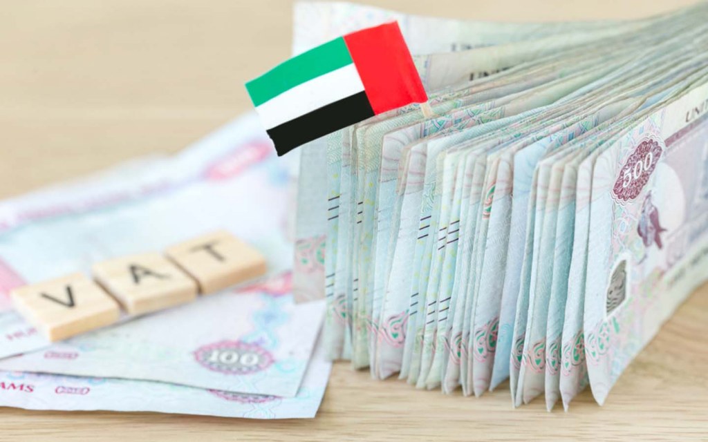 VAT-in-UAE-1024x640.jpg