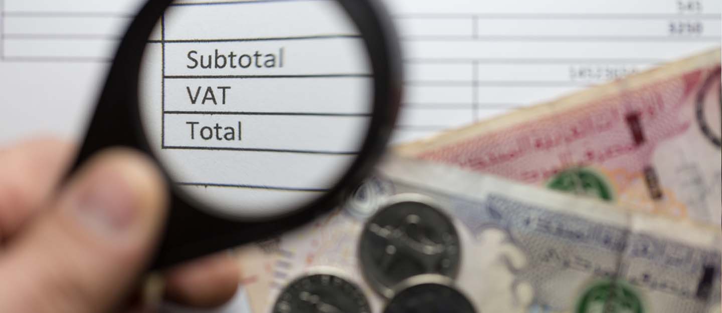 VAT-refunds-for-UAE-tourists_cover_6-Aug-2019.jpg