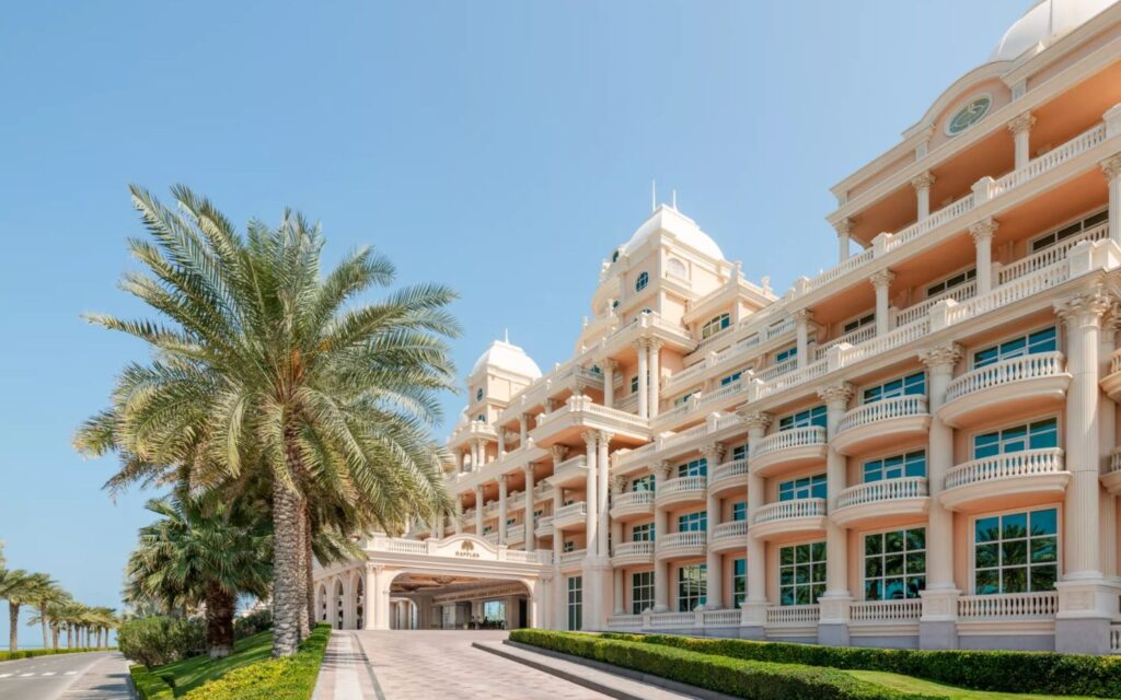 BodyRaffles-The-Palm-1024x640.jpg