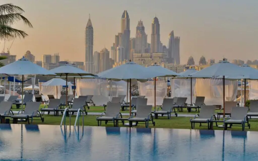 Body-rixos-the-palm-1024x640.jpg