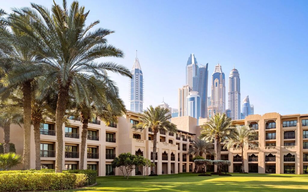 OneOnly-Royal-Mirage-resort-1024x640.jpg