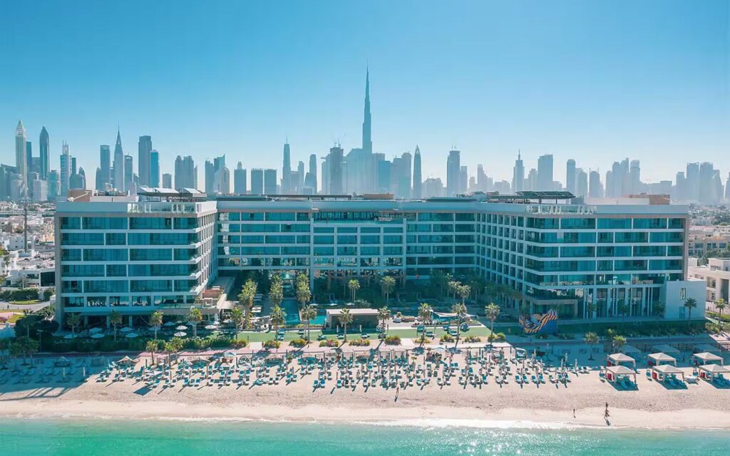 mandarin-oriental-resort-1024x640.jpg