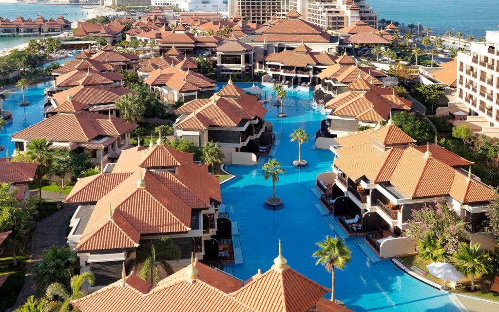 Body-anantara-the-palm-1024x640.jpg