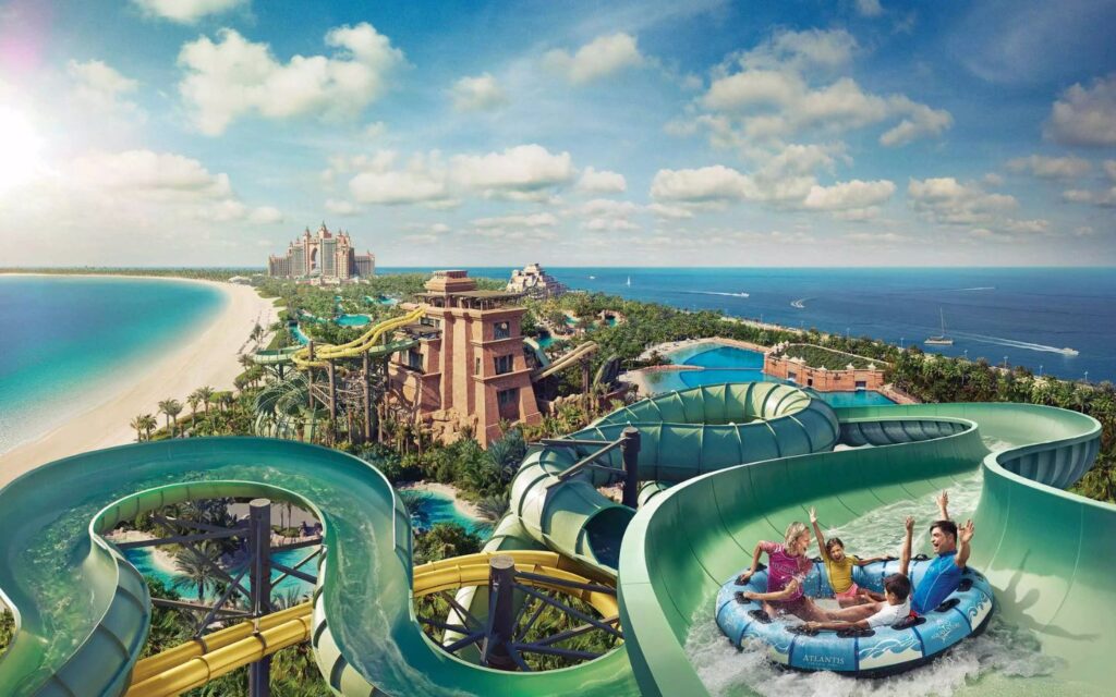aquaventure_body-image-1024x640.jpg