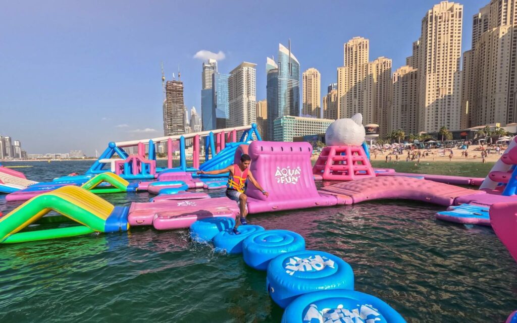 aquafun_body-image-1024x640.jpg