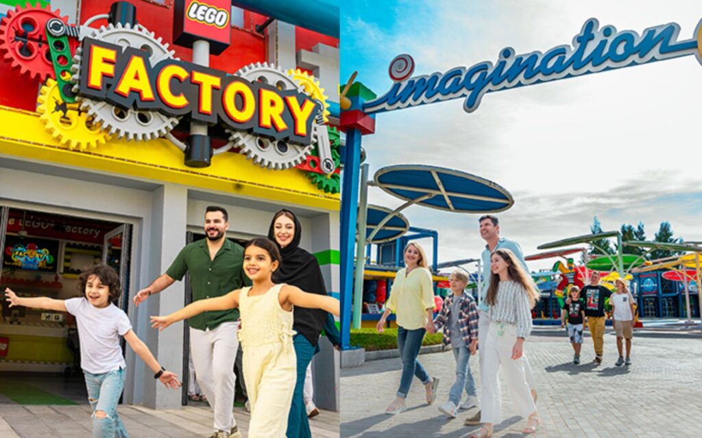 Legoland_body-image-1024x640.jpg