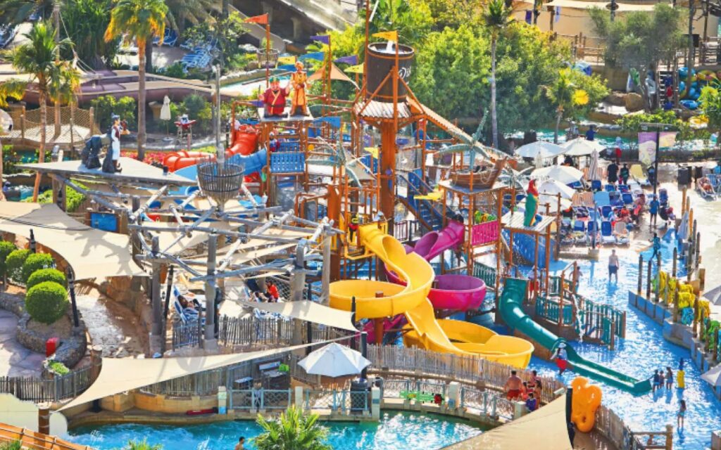 Wild-Wadi_body-image-1024x640.jpg