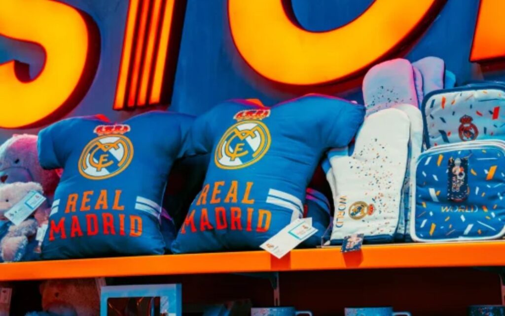 Real-Madrid_body-image-1024x640.jpg