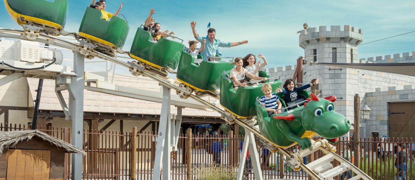 Dubai-Park-and-Resort_cover-image.jpg