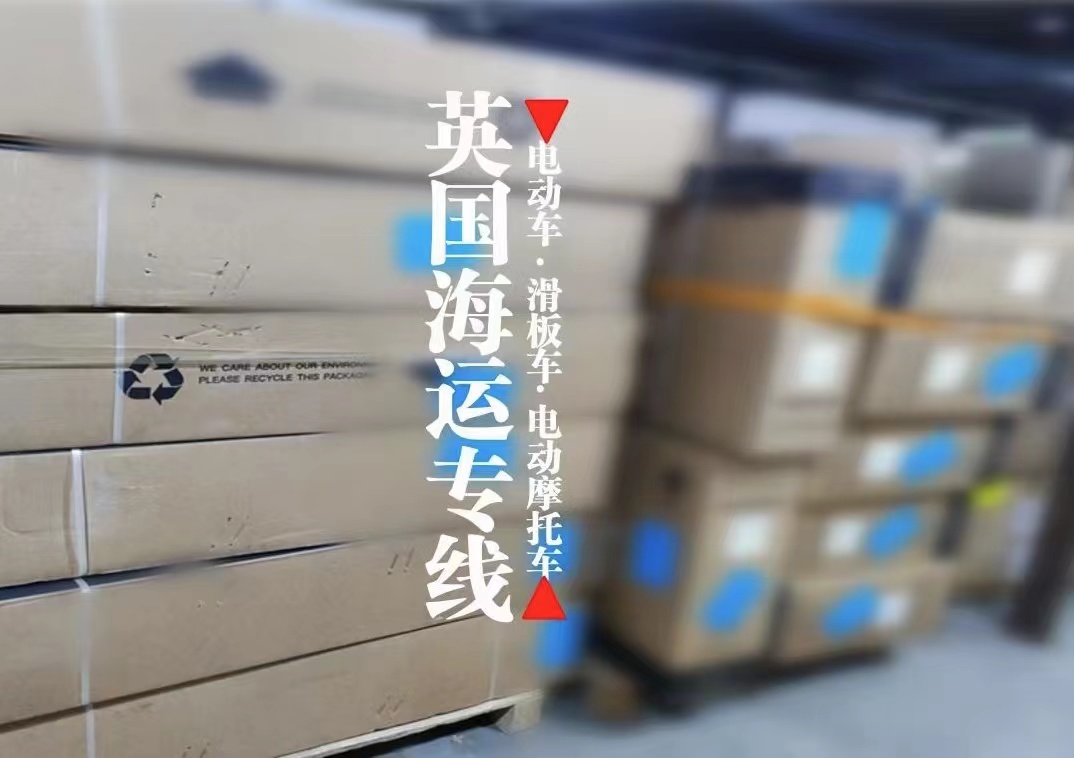 微信图片_20230211031521.jpg