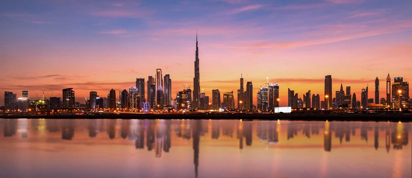 Guide-to-the-different-types-of-residential-properties-in-Dubai-1.jpg