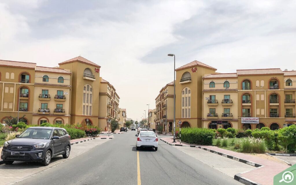 FAQSbuyPropertyDubai-28052024-1-1024x640.jpeg