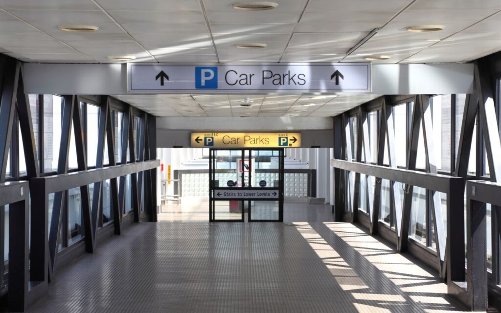 airport-parking_body-image-2-1024x640.jpg