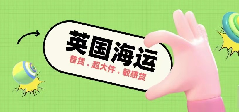 微信图片_20220218163439.jpg