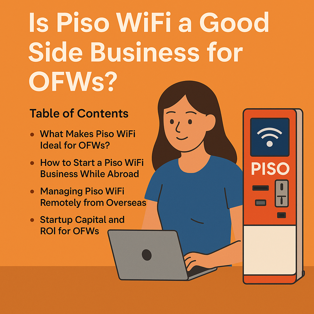 piso-wifi-1.png
