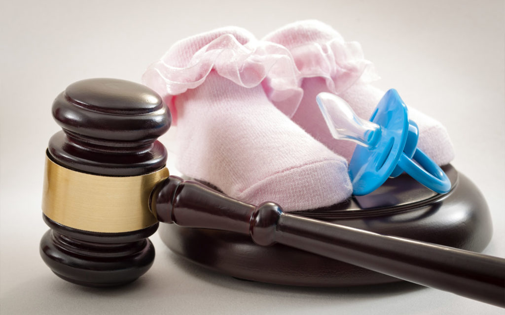 body-image-2-File-for-divorce-UAE-1024x640.jpg