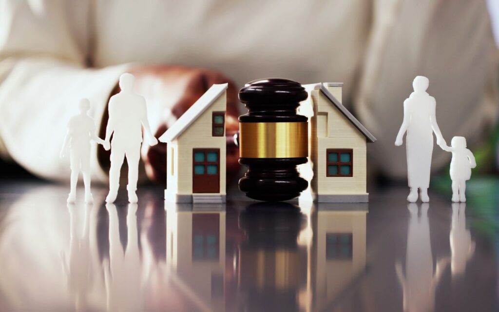 divorce-process-in-UAE_body-image-1024x640.jpg