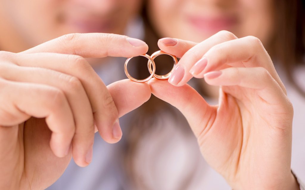 Court-Marriage-in-the-UAE-B-19-05-1024x640.jpg