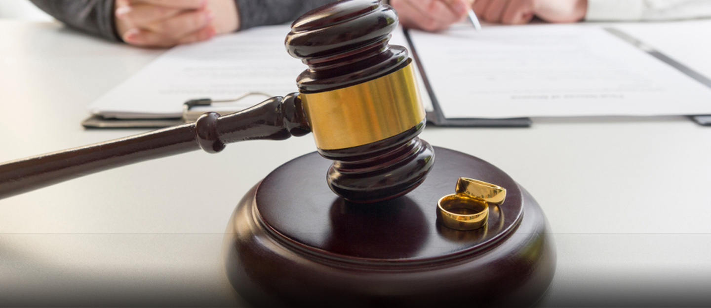 Court-Marriage-in-the-UAE-Cover-19-05.jpg