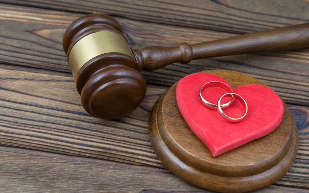 Court-Marriage-in-the-UAE-C-19-05-1024x640.jpg