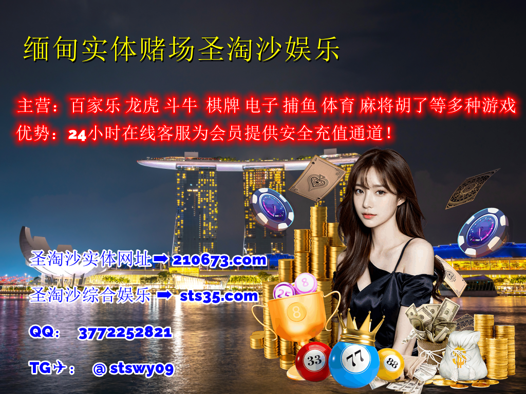 dae79ddb4a4197f10d5412fa4e8b0694db514d951e7a14-1BawW8_fw1200-e1739263161705-1024x959.png