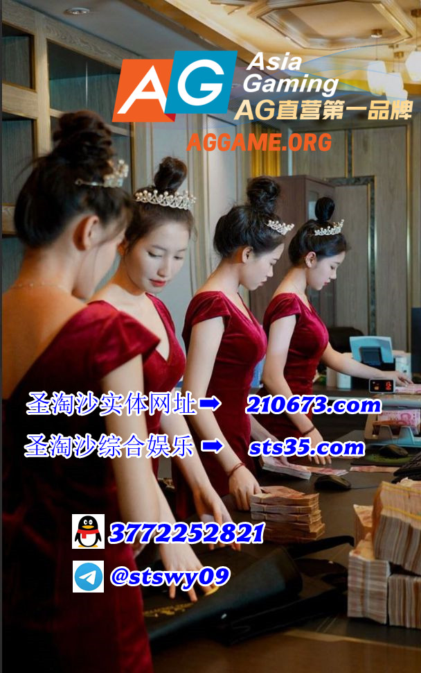 55afe28ce6039646ad7309938eb8372f.jpg