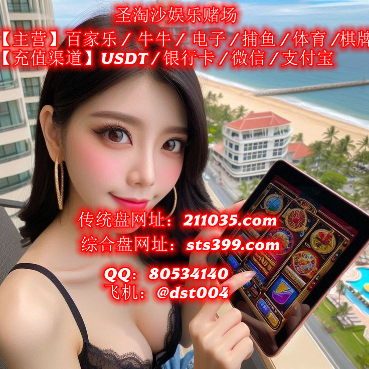 6ca0c4510d151cebacaef7e45092ba59.jpg