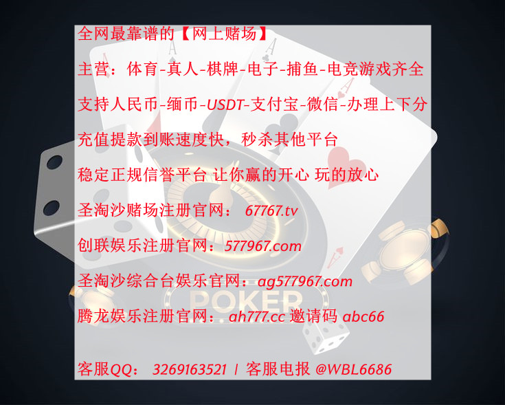 eecac53e9b5216f309d7af4d59f8e755.jpg