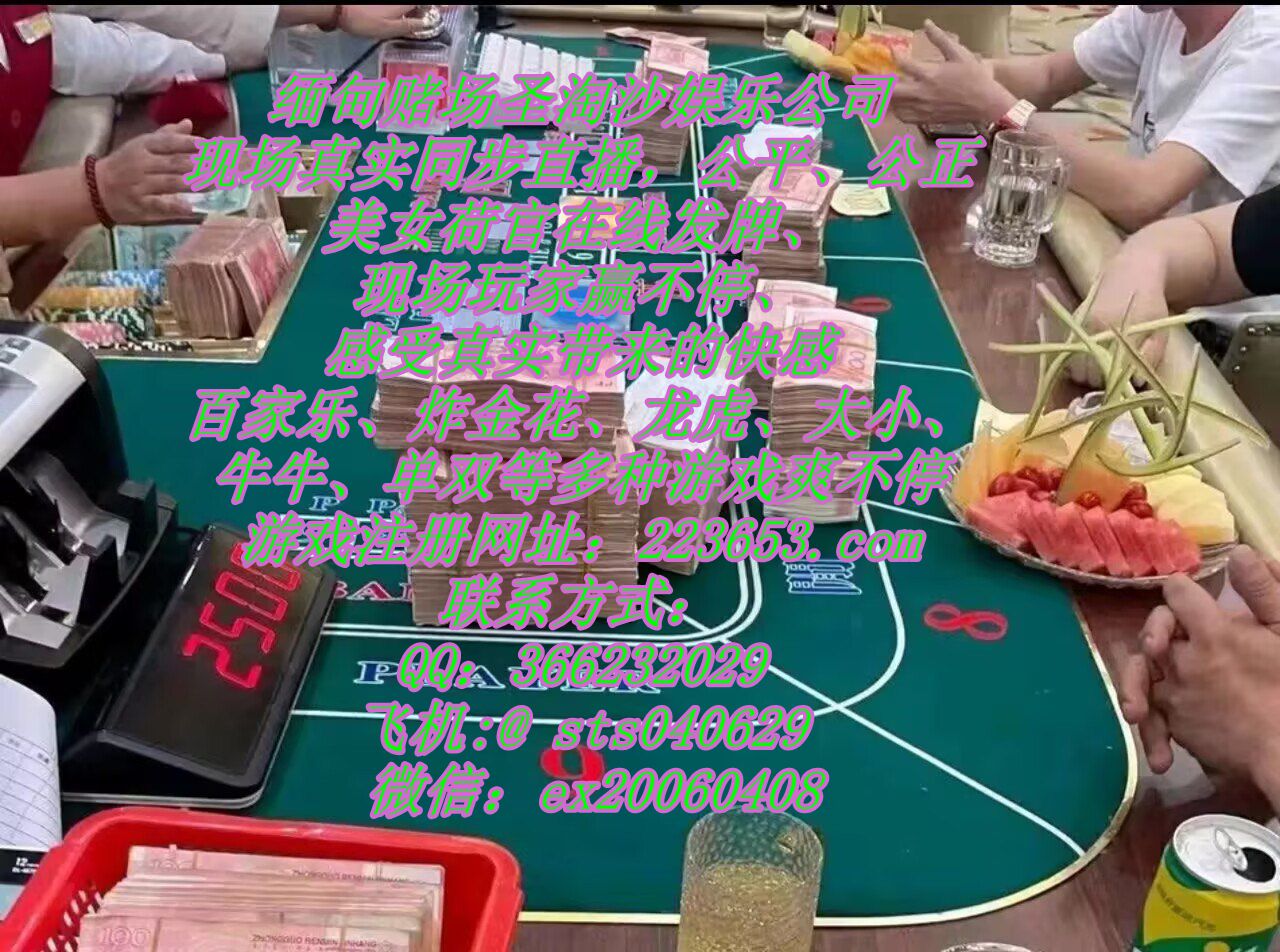 photo_2025-05-16_21-51-30 (3)_副本.jpg