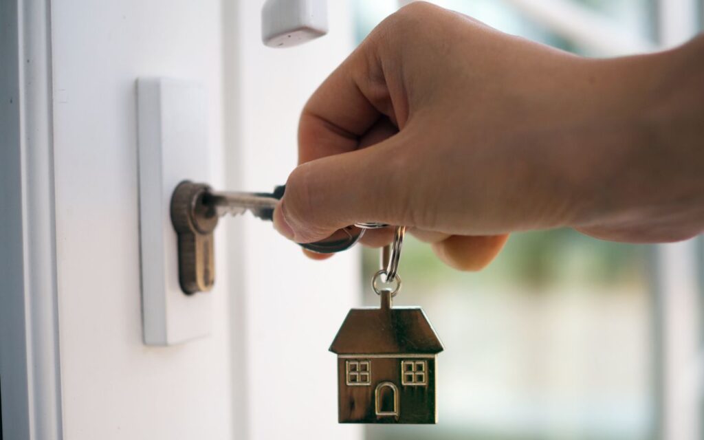 Body1-_Understanding-Rent-Increase-Rules-in-Dubai_5-28-2025-1024x640.jpg